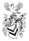 våpenskjold