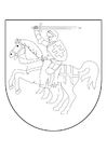 våpenskjold