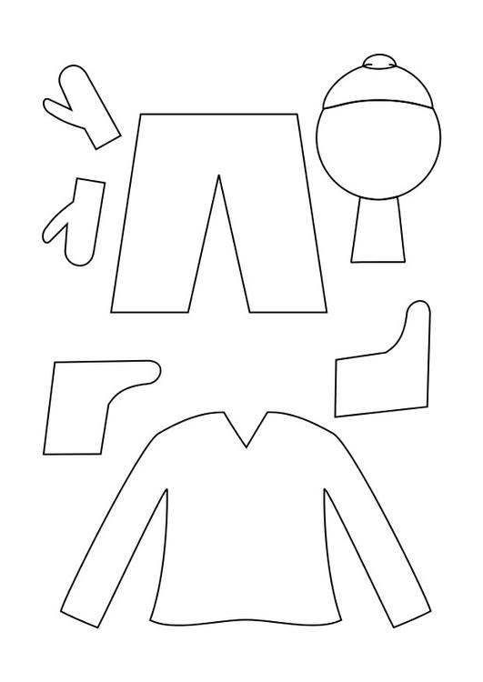 vinterklÃ¦r