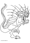 Wart, dragen
