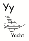 y