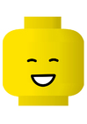å le