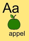 bilde a