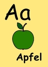 bilde a