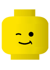 å vinke