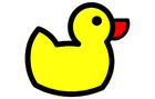 bilde and