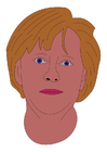 bilder Angela Merkel