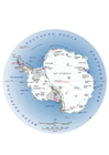 bilde Antarktis