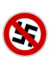 bilder anti-fascisme