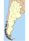 bilde Argentina