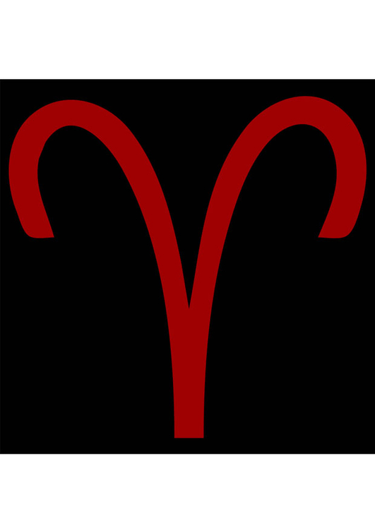Dating Horoskop tegn
