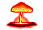 atomeksplosjon