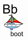 bilde b