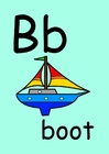 bilde b