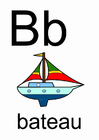 bilde b