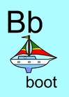 bilde b