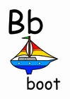 bilde b