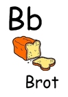 bilde b