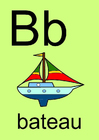bilde b