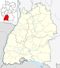 bilde Baden-Württemberg