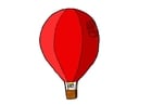 ballong