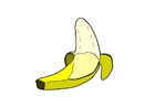 bilde banan