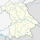bilde Bayern