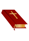 bilde bibel