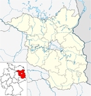 bilde Brandenburg