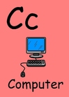 bilde c