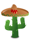 bilde cinco de mayo