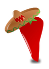 bilde cinco de mayo