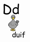 bilde d