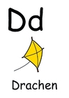 bilde d