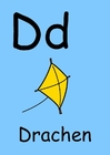 bilde d