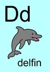 bilde d