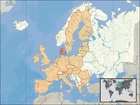 bilde Danmark