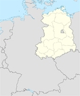 bilde ddr 1957 - 1990