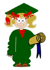 bilder diploma