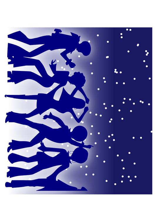 disko
