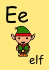bilde e