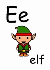 bilde e