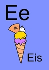 bilde e