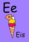 bilde e
