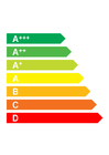 bilder energiklasse