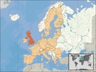 bilde england