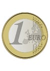 euro mynt