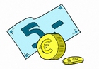 bilde Euro