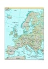 bilde Europa