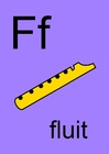 bilde f